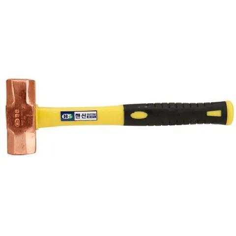 한신 동망치 1 LBS(1320585) 키워드없음 키워드없음 키워드없음