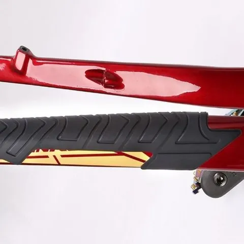 자전거 체인 스티커 자전거필름 자전거스티커 방수스티커 픽시 픽시자전거 픽시튜닝 스티커팩 데칼스티커 오토바이스티커 이름표스티커 자전거보호