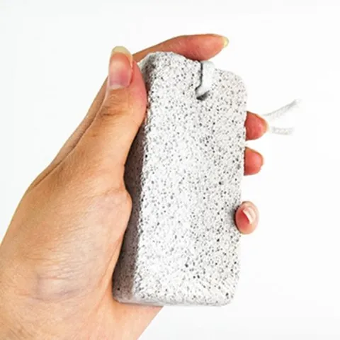 굳은살제거 뒤꿈치 발 각질 케어 관리 제거기 발각질제거 발각질제거기 각질제거기 발각질관리 발뒤꿈치각질제거 발바닥각질제거기 발바닥굳은살제거