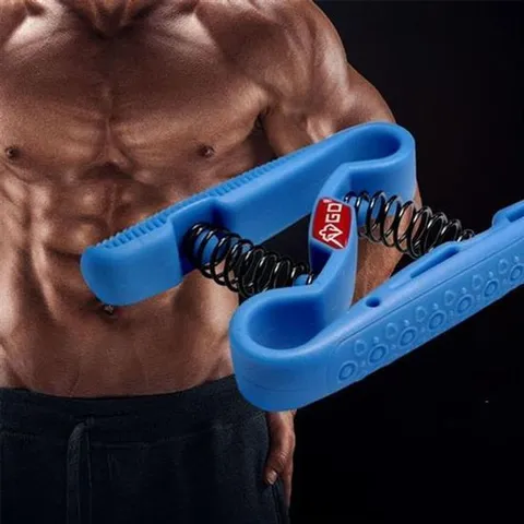 GD그립 악력기 휴대 헬스 손완력기 18_13_5KG 손악력기 그립악력기 실리콘악력기 손목운동기구 약력기 손가락운동