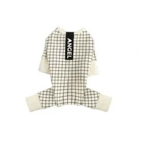 작은 네모 오버롤(10 아이보리)SM 티셔츠 티셔츠브랜드 티셔츠순위 티셔츠인기 티셔츠구매 티셔츠베스트 티셔츠가격비교 티셔츠종류 티셔츠리뷰