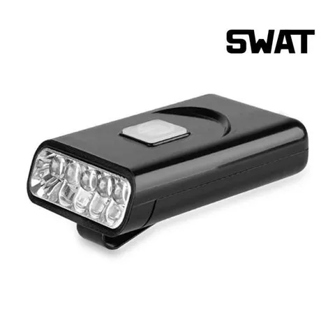 LED 충전식 라이트 후레쉬 랜턴 캠핑 낚시용품 자전거 캡라이트 모자 헤드라이트 조명