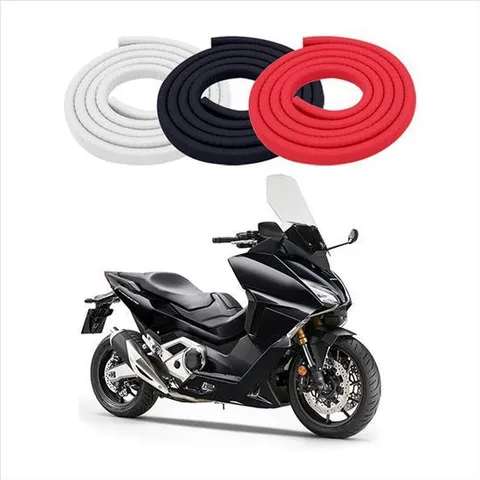 D21 혼다 포르자 윈드스크린 카울 치마 가드 몰딩 오토바이몰딩 기타오토바이부품 부속 부품 오토바이전조등