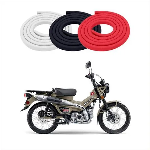 D21 혼다 헌터커브 윈드스크린 카울 치마 가드 몰딩 오토바이몰딩 기타오토바이부품 부속 부품 오토바이전조등