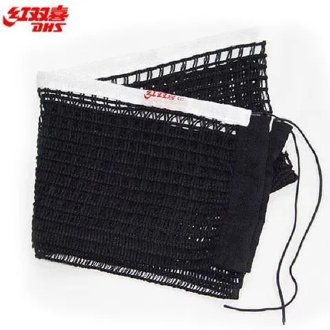 DHS 국제공인네트 No.410 탁구네트 탁구용품 탁구대 벧엘탁구대 탁구그물망