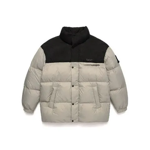 [블랙야크]블랙야크 공용 bcc부스터벌룬 다운자켓 R1BYPAW1916-S