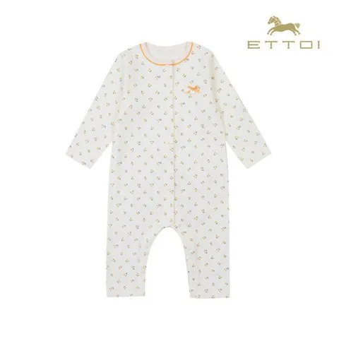 [에뜨와]리플링슬림우주복(CREAM)_07P51758401