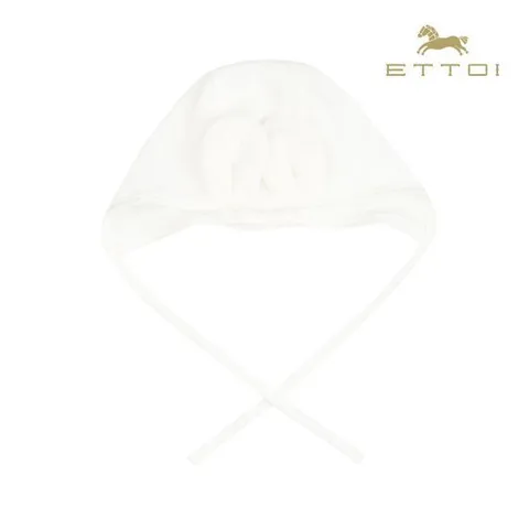 [에뜨와]토토귀달이모(IVORY)_07P57670102