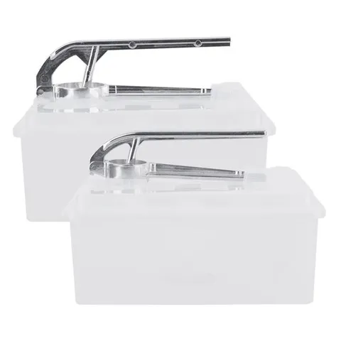 국산 매실씨 제거기 매실씨빼는기계 전용통 세트 매실청 매실 장아찌 짱아치 짱아찌 담금주 청매실 씨제거 씨앗 제거 스텐