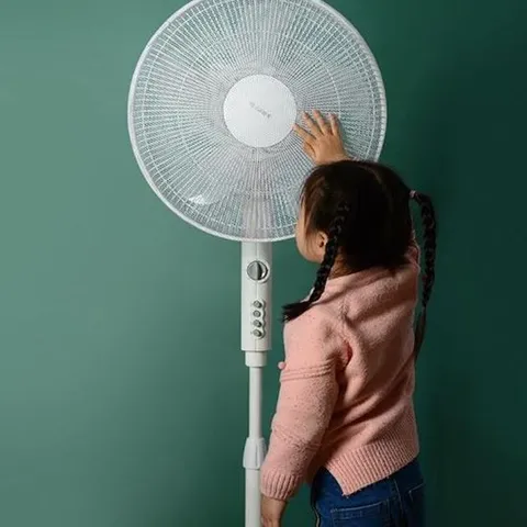 선풍기 벌집망 끼임방지 안전망 커버 덮개 샤오미선풍기망 안전망 유아안전망 선풍기날개보호 선풍기손끼임방지 선풍기덮개 선풍기커버 선풍기망