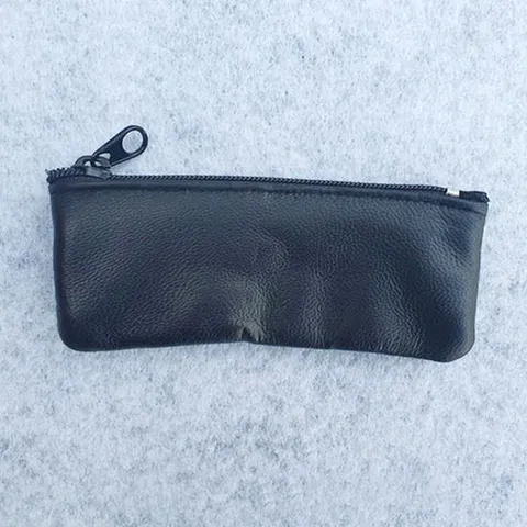 검정 인감도장 도장지갑 지갑 1개 법인 만년 양피 도장 동전지갑 통장지갑 도장집 인주 기념일선물 인감도장 인감도장제작 커플도장 아기도장 대추목