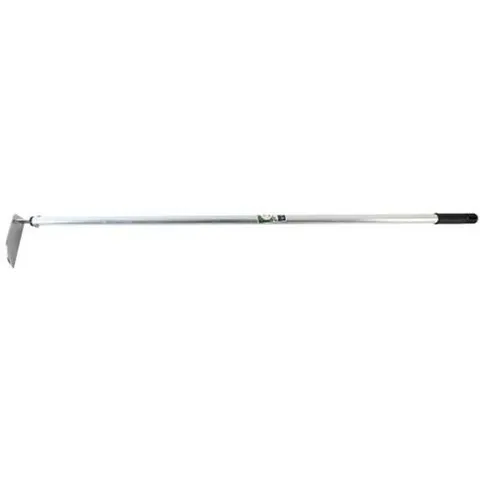 광신정밀 호미 소(선호미) 낫 잡초제거기 미소호미 농기구종류 갈퀴 모종삽 텃밭농기구 곡괭이 쇠스랑 농업용관리기