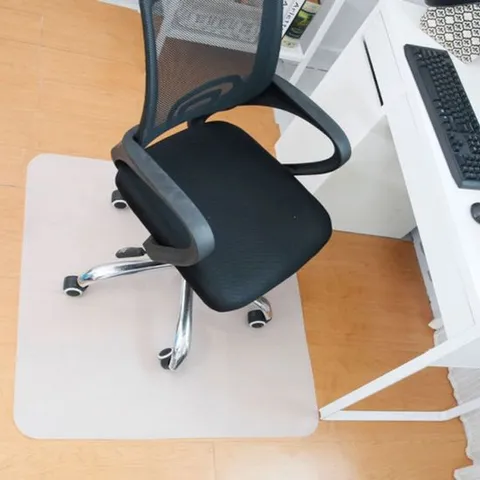 의자 체어매트 바닥보호 긁힘방지 패드 매트 M10352 체어매트 바닥보호시트 바닥보호 바닥보호매트 의자매트 바닥긁힘방지매트 장판보호 깔개