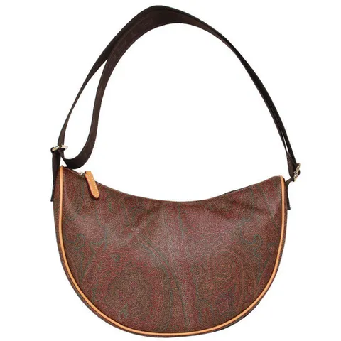 (명품) ETRO 에트로 크로스백 WP1B0014 AA