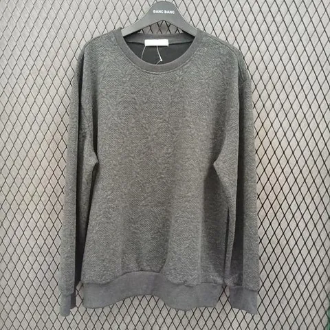 뱅뱅 HC03 가을빅사이즈39900맨투맨티셔츠88 BTL608