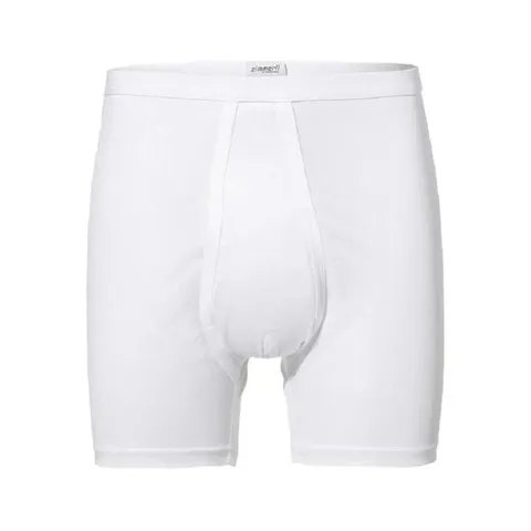 25 FW Zimmerli 코튼 복서 브리프 252842 TP442847067