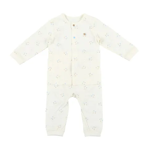 [ 롯데백화점 ][에뜨와]브링내의07S157602/유아,임신출산,축하선물