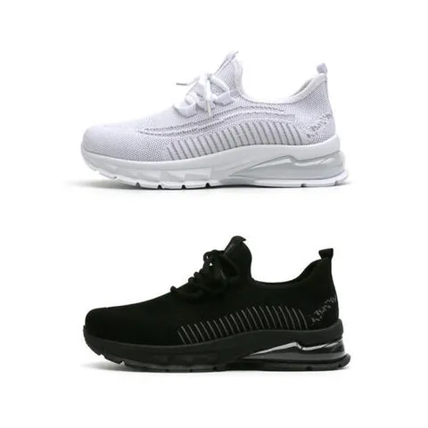 아트박스/낫소 낫소 데이 운동화