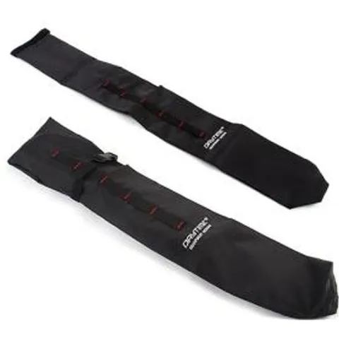 베이직 스틱케이스 등산스틱커버 등산스틱케이스 등산스틱수납백 등산스틱백 등산스틱파우치