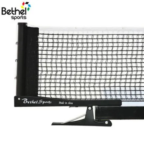 벧엘 PN15000 탁구네트 탁구용품 탁구대 벧엘탁구대 탁구그물망