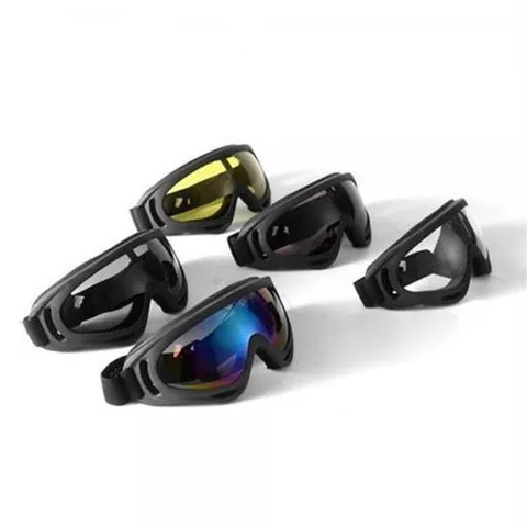 스키고글 스노우보드고글 바이크 라이더 방풍 안경 고글 고글안경 바이크고글 방풍고글
