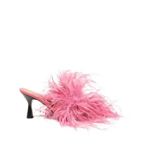 26 SS ATP아틀리에 코스탄자 뮬 75mm 112052 TP442866874