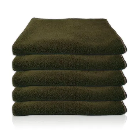 양면 당구대군모포 당구대청소걸레 당구모포 청소 당구대청소 당구대클리너 당구대모포 당구장용모포