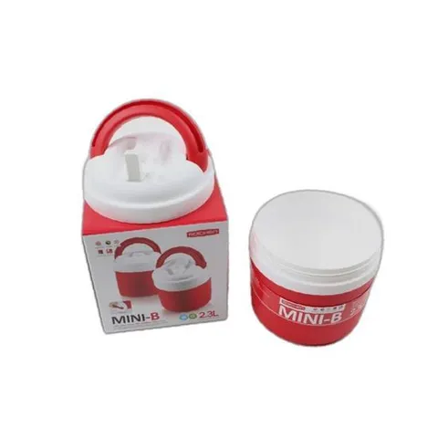 아이스박스 추천 브랜드 할인 구매 가이드 로이첸 제 미니비 미니아이스박스 휴대용아이스박스 캠핑용품