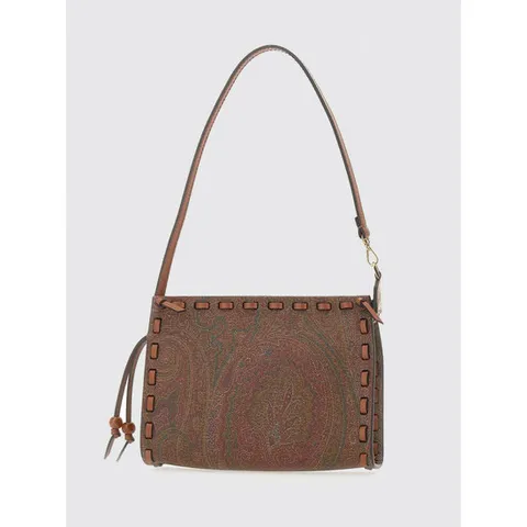 [ETRO] 라프리마 여성 핸드백 WP2C0014AE246 M0288 멀티컬러 /6