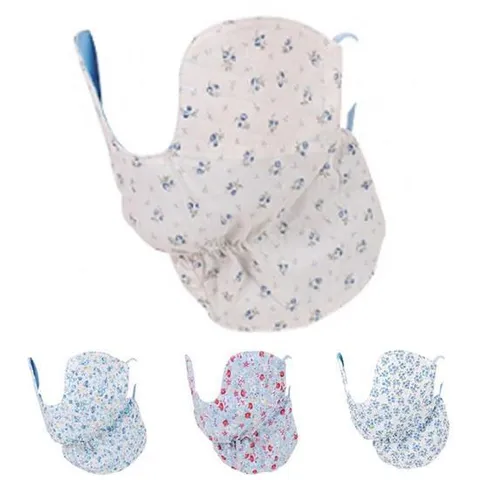 여성용 골프 마스크 자외선 햇빛 차단 등산 볼마스크 자외선차단마스크 눈밑햇빛차단 시원한마스크 여름마스크 골프볼마스크