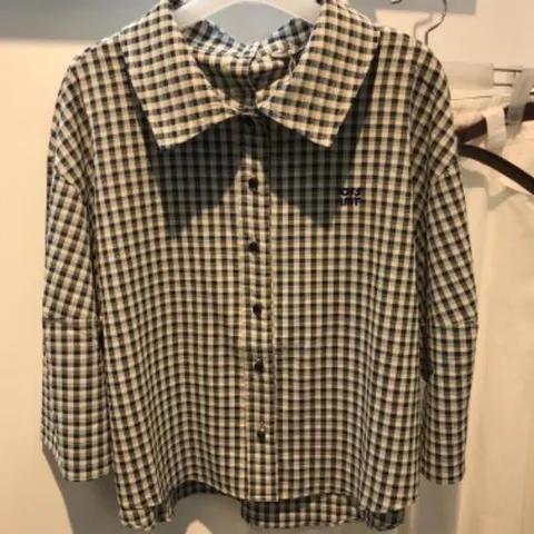 오프리미츠 HC13 지지미체크 M25NB1807