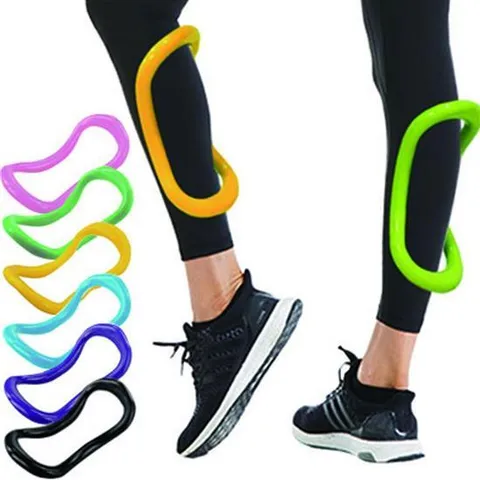 요가링 테스링 종아리맛사지 종아리맛사지기구 아사나링