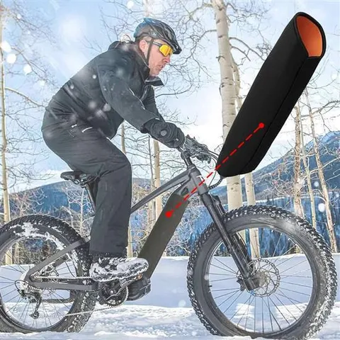 전기자전거 배터리커버 자전거배터리보온커버 전기자전거배터리보온 자전거배터리방수커버 전기자전거배터리방수 전기자전거커버