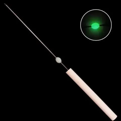 지렁이 갯 추천 꽂이 개불 꾸안꾸 청개비 혼무시 미끼 원투채비 원투낚시 바다낚시 개불꽂이 지렁이침