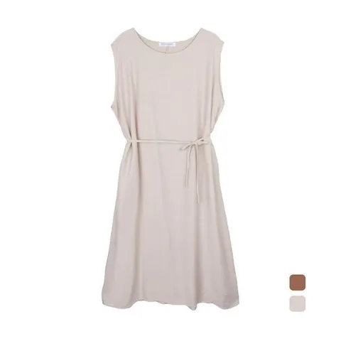 [스테이씨]베이직나시롱원피스 (MMA2OP47)