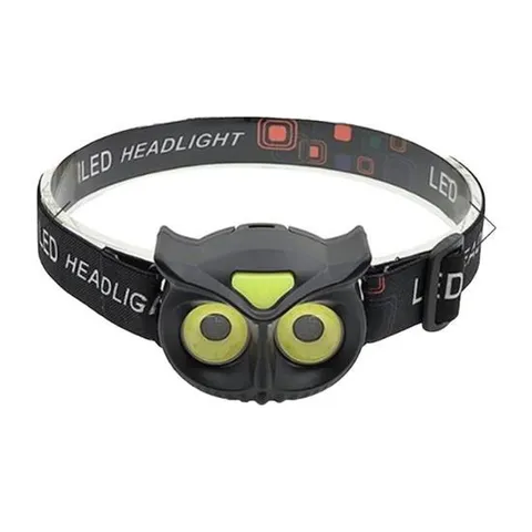 키즈헤드랜턴 해루질 캠핑 낚시 KID LED헤드랜턴 KID헤드랜턴 등산헤드랜턴 캠핑헤드랜턴