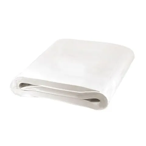 단아미 화선지4절 250매묶음 64x32cm 서예지 서예용지 연적 창호지 화선