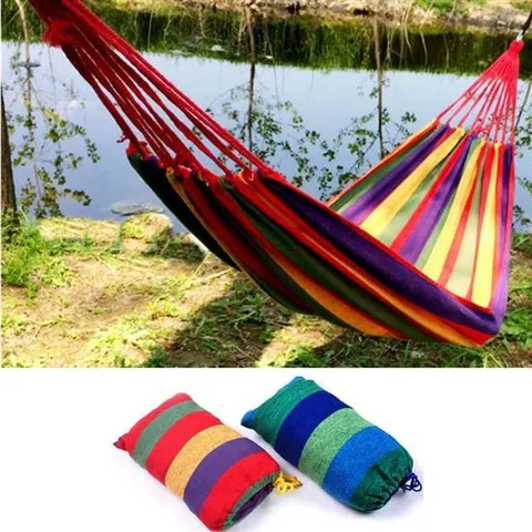 캠핑용 해먹 그물침대 야외침대 그네침대 캠핑해먹 그물해먹 해먹스탠드 해먹침대