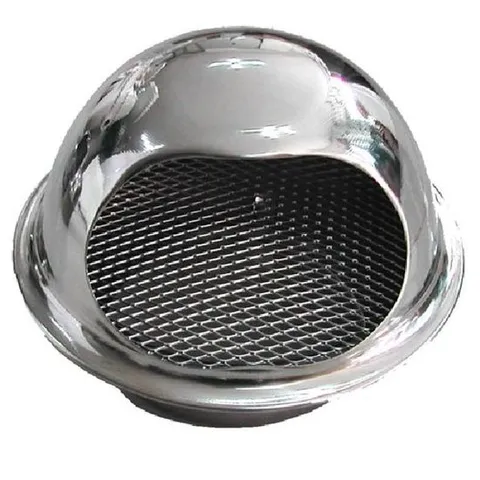 스텐후드캡 100mm 키워드없음 키워드없음 키워드없음