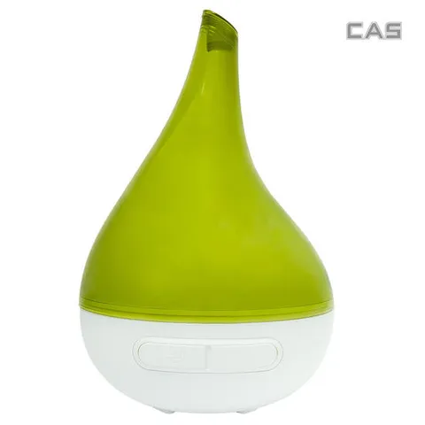 카스 초음파 가습기 D2 미니 사무실 책상 가습기