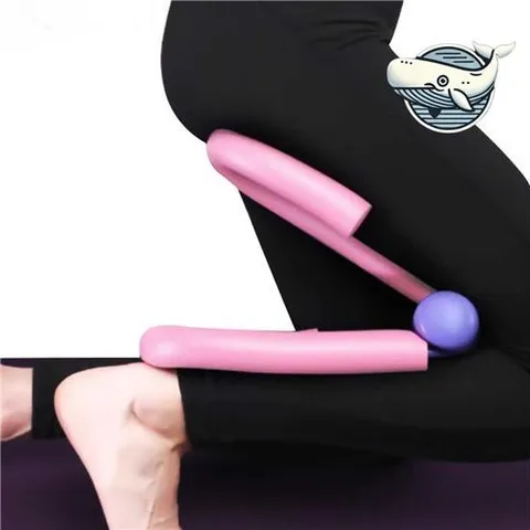 홈트레이닝 힐링 스트레칭 도구 부위별 운동 로프 풀업기구 스트레칭로프 여성운동기구 웨이트기구