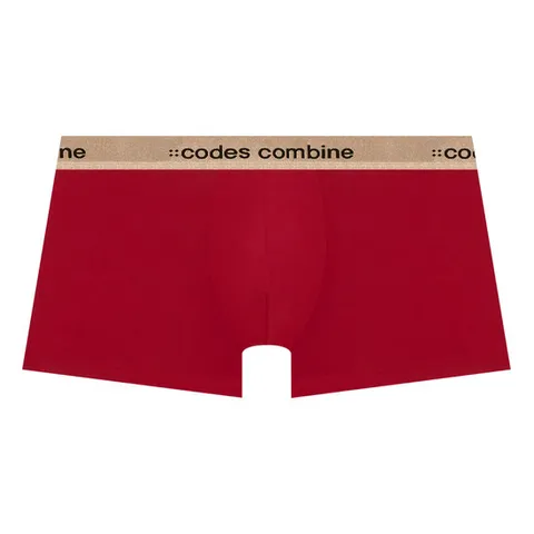 [ AK백화점 ][코데즈컴바인이너웨어] 베이직 남성드로즈 CEMDR961RD