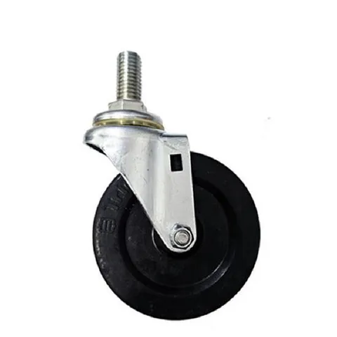 4인치 탁구대바퀴 휠 탁구네트 탁구용품 탁구대 벧엘탁구대 탁구그물망