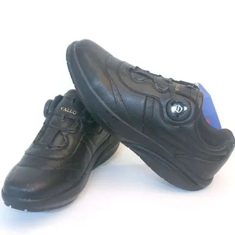 발로-021 힐링 관절신발 건강신발 다이얼 케주얼화