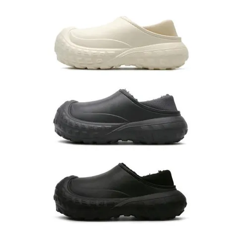 아트박스/낫소 낫소 베이퍼 폴딩 방한화