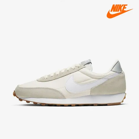 나이키운동화 CK2351-101 나이키 데이브레이크