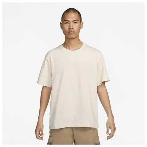 [나이키]나이키반팔티 FB4396-901 나이키 스포츠웨어 테크 팩남