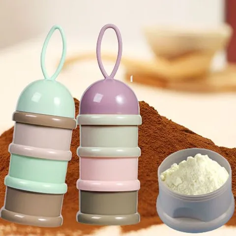 보충제 소분통 단백질 파우더 휴대가 편한 보관용기 프로틴분할통 보충제분할통 보충제보관용기 파우더보관용기 보충제소분통 단백질파우더 단백질보관통