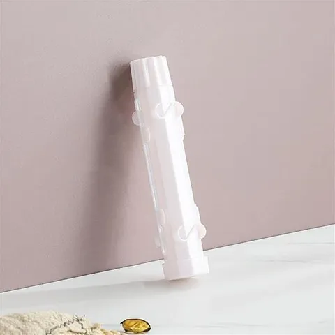 김밥 제조 기계 자동 스시 롤러 주방용품 간편 김초밥 만들기 도구 김밥틀 김밥말이기 김밥말이틀 김밥말기틀 김밥제조틀