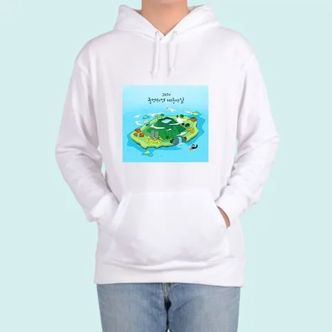 후드티 전색상 제주여행 한라산 JEJU 힐링 디자인티 프린팅티셔츠